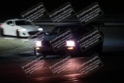 media/Oct-31-2025-Touge2Track (Fri) [[32c124376c]]/Group 1/Session 3 (Turn 2)/